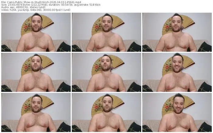 cams-stud10inch-04-03-2026-14-59-41