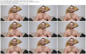 cams-stud10inch-04-03-2026-16-01-21