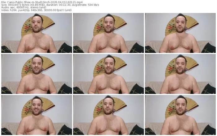 cams-stud10inch-04-03-2026-16-01-21