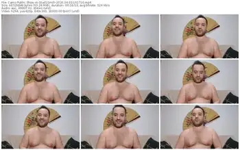 cams-stud10inch-04-03-2026-16-17-10