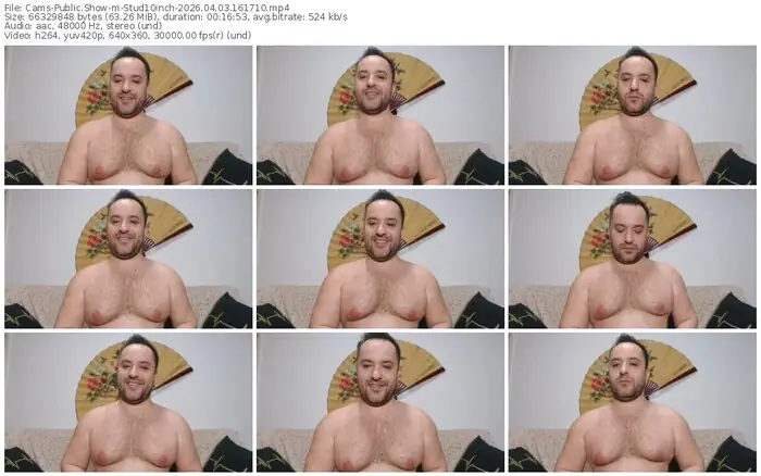 cams-stud10inch-04-03-2026-16-17-10