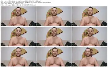 cams-stud10inch-04-03-2026-17-16-03