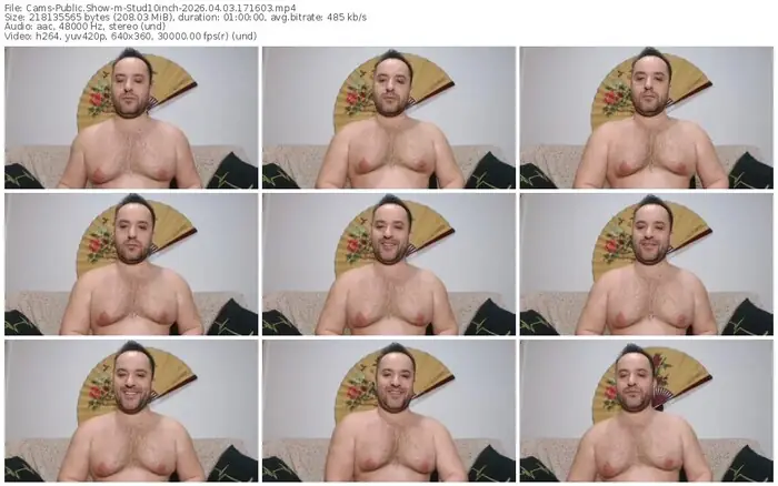 cams-stud10inch-04-03-2026-17-16-03