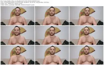 cams-stud10inch-04-03-2026-18-45-59