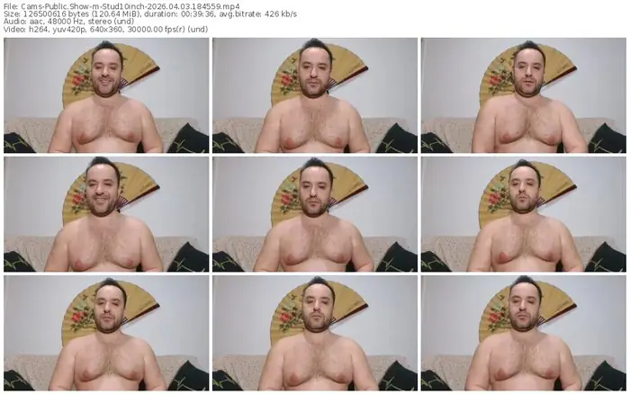 cams-stud10inch-04-03-2026-18-45-59