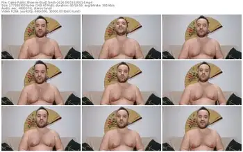 cams-stud10inch-04-03-2026-19-33-14