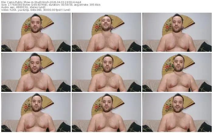 cams-stud10inch-04-03-2026-19-33-14