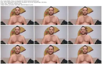 cams-stud10inch-04-03-2026-21-20-08