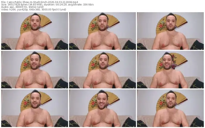 cams-stud10inch-04-03-2026-21-20-08