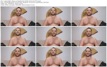 cams-stud10inch-04-03-2026-21-37-56