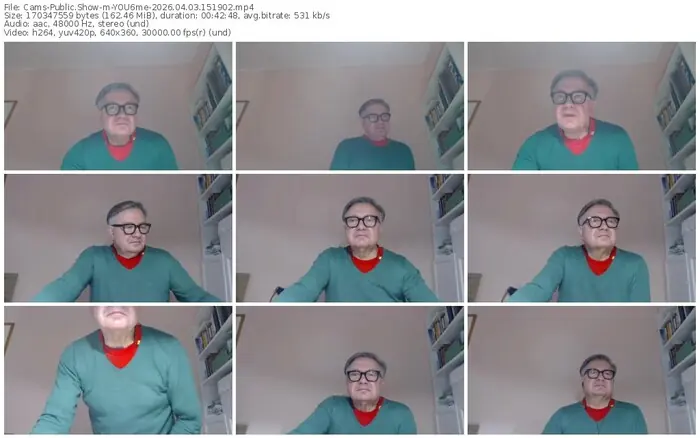 cams-you6me-04-03-2026-15-19-02