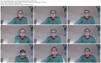 cams-you6me-04-03-2026-16-18-07