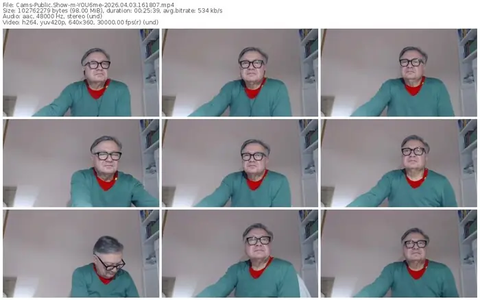 cams-you6me-04-03-2026-16-18-07