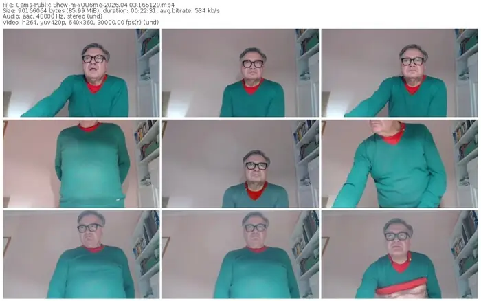 cams-you6me-04-03-2026-16-51-29