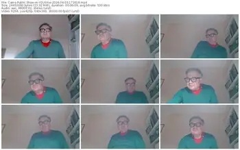 cams-you6me-04-03-2026-17-36-18