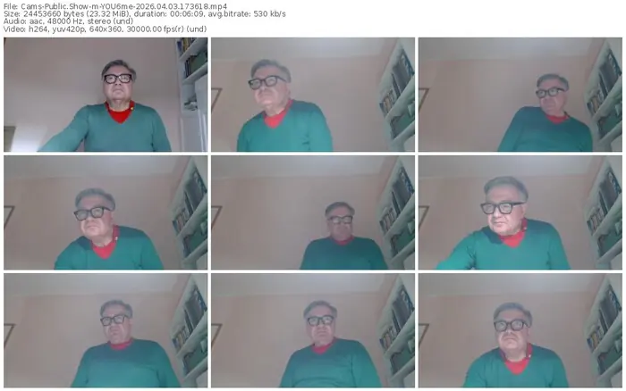 cams-you6me-04-03-2026-17-36-18