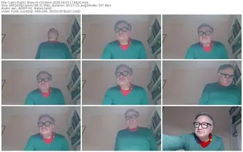 cams-you6me-04-03-2026-17-46-26