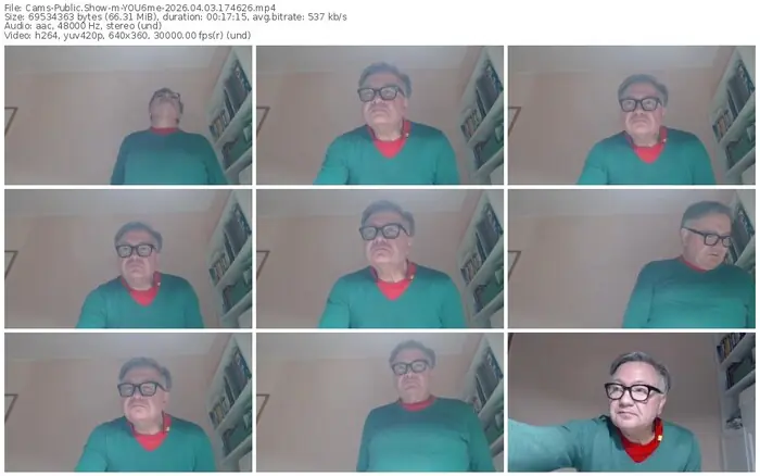 cams-you6me-04-03-2026-17-46-26