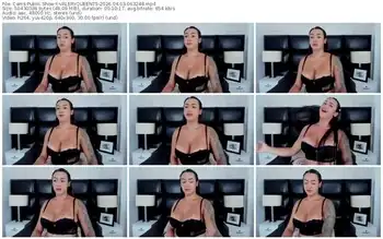 cams-valeryqueents-04-03-2026-06-32-48