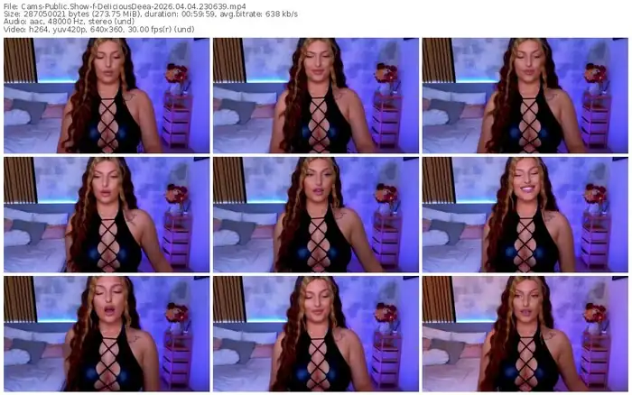 cams-deliciousdeea-04-04-2026-23-06-39