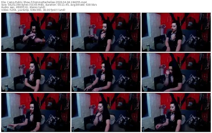 cams-dommerachellee-04-04-2026-18-40-55