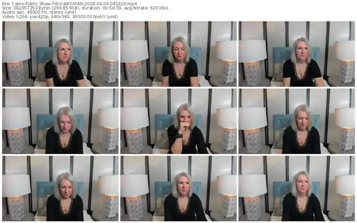 cams-ericawoman-04-04-2026-04-53-29