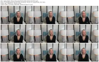 cams-ericawoman-04-04-2026-06-10-05