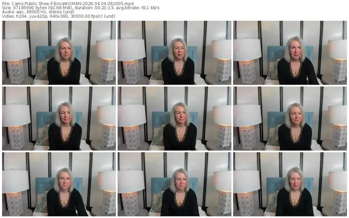 cams-ericawoman-04-04-2026-06-10-05