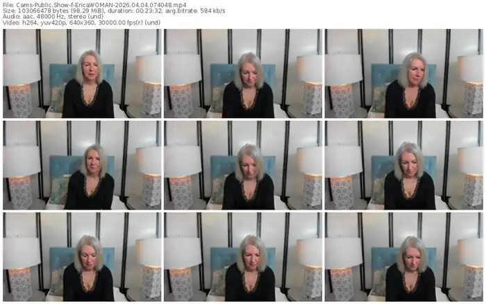 cams-ericawoman-04-04-2026-07-40-48