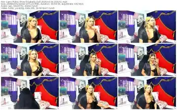 cams-isabella_doll-04-04-2026-16-41-51