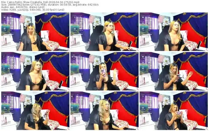cams-isabella_doll-04-04-2026-17-52-32