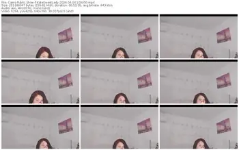 cams-katesweetlady-04-04-2026-10-30-50