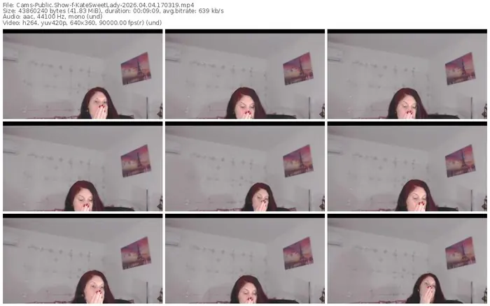 cams-katesweetlady-04-04-2026-17-03-19