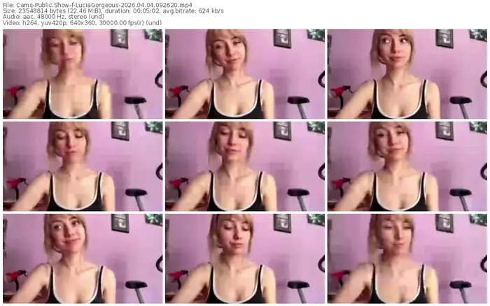 cams-luciagorgeous-04-04-2026-09-26-20