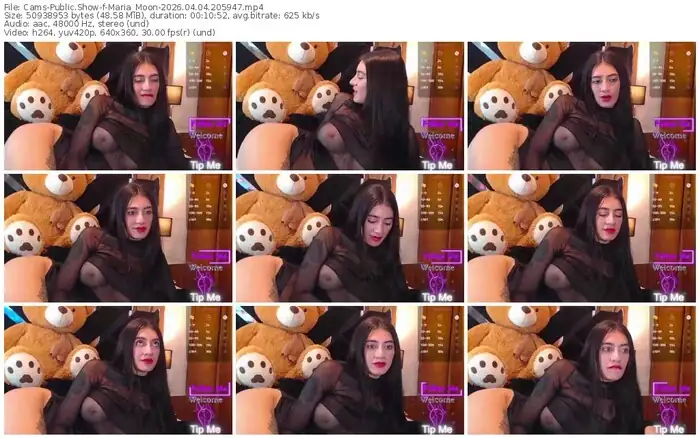 cams-maria_moon-04-04-2026-20-59-47