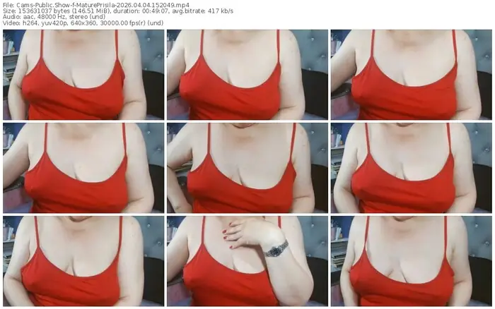 cams-matureprisila-04-04-2026-15-20-49