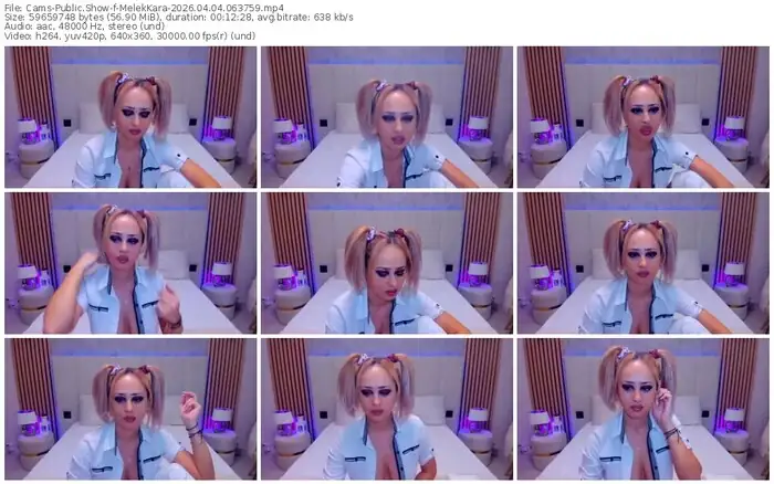 cams-melekkara-04-04-2026-06-37-59