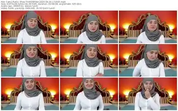 cams-naseeraa-04-04-2026-17-20-00