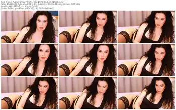 cams-perfectits-04-04-2026-12-19-01