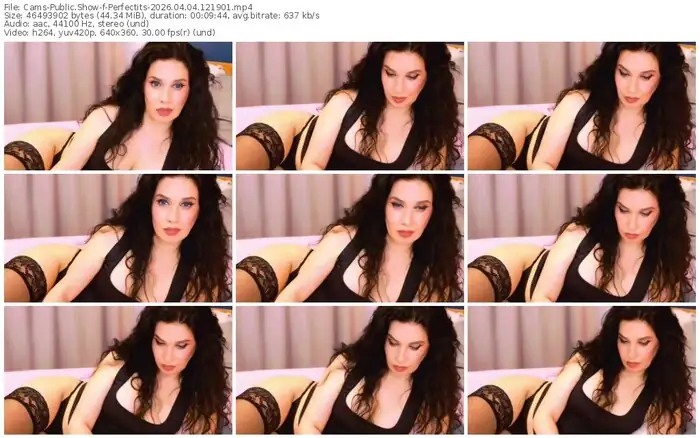 cams-perfectits-04-04-2026-12-19-01