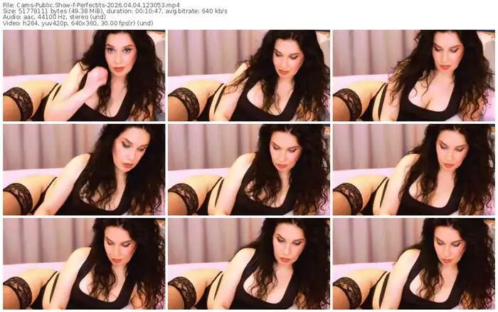 cams-perfectits-04-04-2026-12-30-53