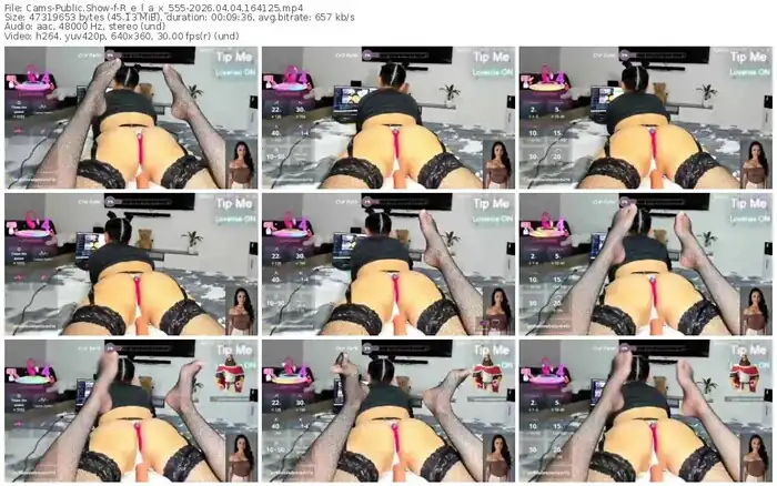 cams-r_e_l_a_x_555-04-04-2026-16-41-25