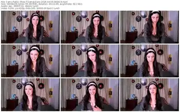 cams-samayizaro-04-04-2026-08-34-19