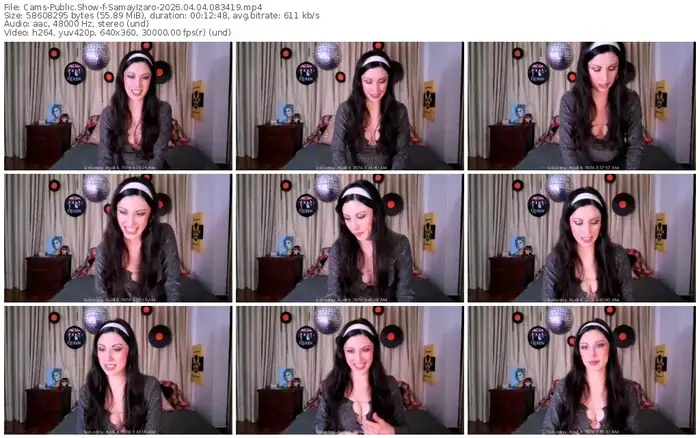 cams-samayizaro-04-04-2026-08-34-19