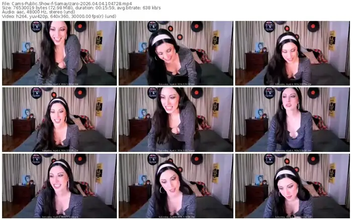 cams-samayizaro-04-04-2026-10-47-28