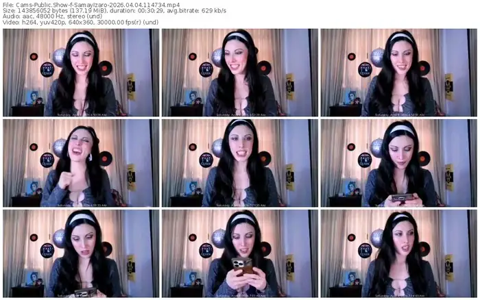 cams-samayizaro-04-04-2026-11-47-34