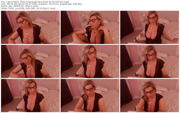 cams-sensualclara-04-04-2026-07-03-12