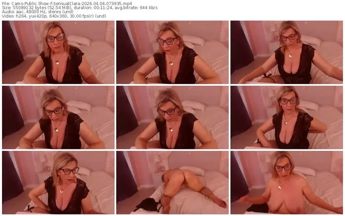 cams-sensualclara-04-04-2026-07-39-35