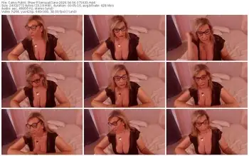 cams-sensualclara-04-04-2026-07-54-33