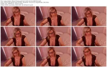 cams-sensualclara-04-04-2026-08-06-38